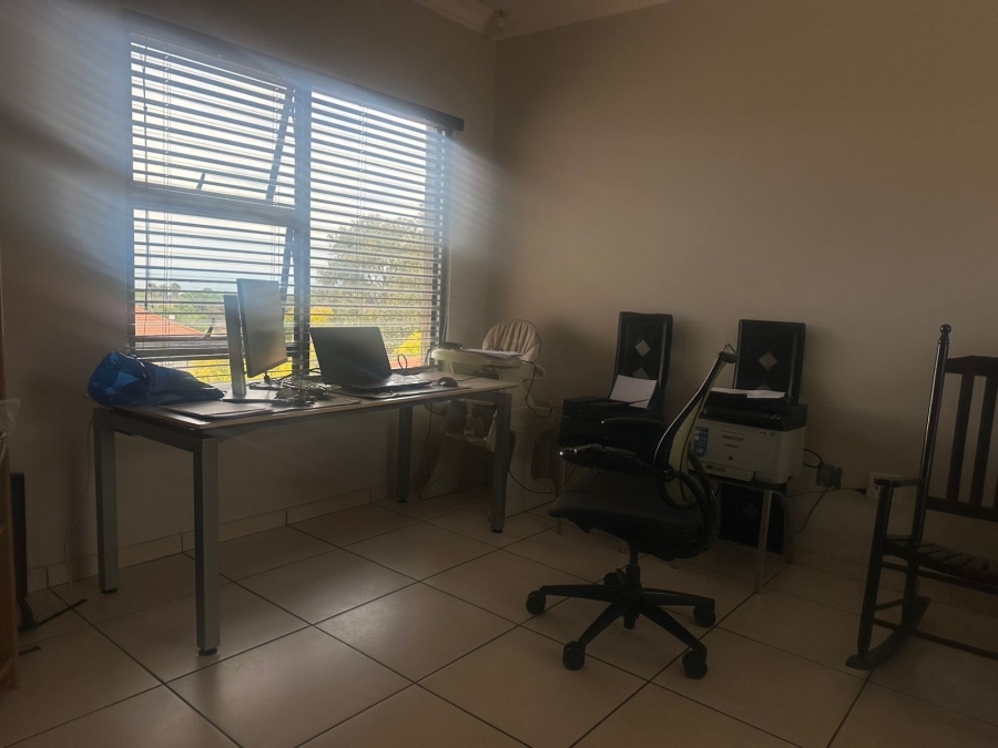 To Let 4 Bedroom Property for Rent in Boschdal North West